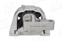 AIC Suport motor AIC 50218 (50218) - fixbox