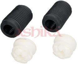 ASHIKA Kit protectie praf, amortizor ASHIKA 159-00-0113 (159-00-0113)