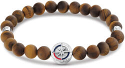 Tommy Hilfiger 2790722