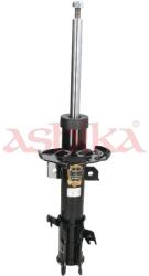 ASHIKA Amortizor ASHIKA MA-01082 (MA-01082) - fixbox
