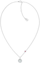 Tommy Hilfiger 2781074