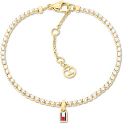 Tommy Hilfiger 2781093