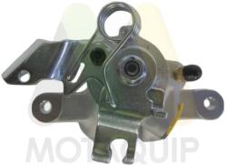 MOTAQUIP Etrier frana MOTAQUIP VBC219R (VBC219R) - fixbox