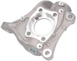 KAMOKA Articulatie directie, suspensie roata KAMOKA 9080120 (9080120)