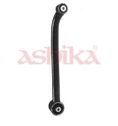 ASHIKA Brat, suspensie roata ASHIKA 72-00-0204R (72-00-0204R) - fixbox