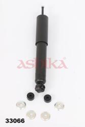 ASHIKA Amortizor ASHIKA MA-33066 (MA-33066) - fixbox