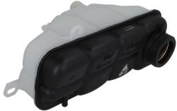 KAMOKA Vas de expansiune, racire KAMOKA 7720120 (7720120) - fixbox