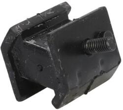 REINHOCH Suport, transmisie automata REINHOCH RH12-3035 (RH12-3035)
