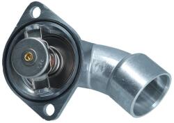 KAMOKA Termostat, lichid racire KAMOKA 7710087 (7710087)