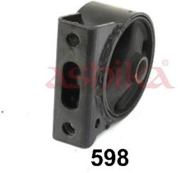 ASHIKA Suport motor ASHIKA GOM-598 (GOM-598) - fixbox