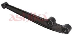 ASHIKA Brat, suspensie roata ASHIKA 71-0W-W01 (71-0W-W01) - fixbox