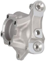 KAMOKA Articulatie directie, suspensie roata KAMOKA 9080060 (9080060)