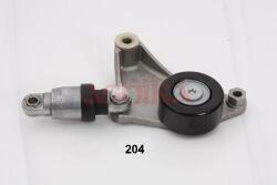 ASHIKA intinzator, curea transmisie ASHIKA 128-02-204 (128-02-204)