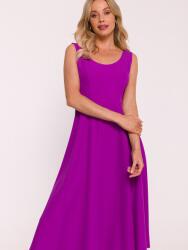 Stylove Дамска вечерна рокля модел 219921 Stylove