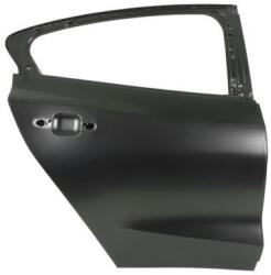 Blic Usa, caroserie Blic 6013-00-2537704P (6013-00-2537704P)