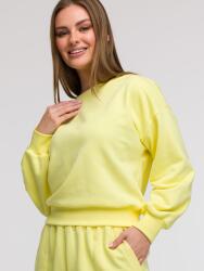 BeWear Дамска спортно елегантна блуза модел 211529 BeWear