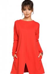 BeWear Дамска туника модел 104253 BeWear
