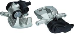 KAMOKA Etrier frana KAMOKA JBC0948 (JBC0948) - fixbox