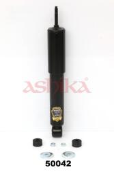 ASHIKA Amortizor ASHIKA MA-50042 (MA-50042) - fixbox