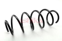 ASHIKA Arc spiral ASHIKA ZCA2641H (ZCA2641H) - fixbox