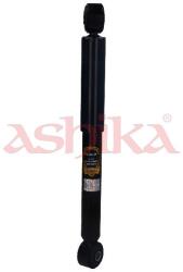 ASHIKA Amortizor ASHIKA MA-80007 (MA-80007) - fixbox
