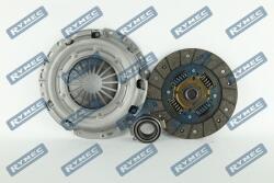 RYMEC Set ambreiaj RYMEC JT1851 (JT1851)