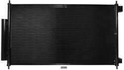 KAMOKA Condensator, climatizare KAMOKA 7800067 (7800067) - fixbox