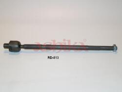 ASHIKA Articulatie axiala, cap de bara ASHIKA 103-08-813R (103-08-813R)