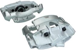 KAMOKA Etrier frana KAMOKA JBC0704 (JBC0704) - fixbox