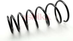 ASHIKA Arc spiral ASHIKA ZCA6170I (ZCA6170I) - fixbox