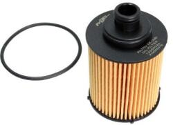 MTR Filtru ulei MTR 13350020 (13350020) - fixbox