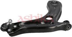 ASHIKA Brat, suspensie roata ASHIKA 72-00-0907R (72-00-0907R) - fixbox