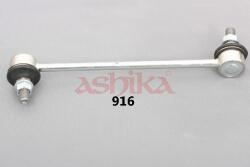 ASHIKA Brat/bieleta suspensie, stabilizator ASHIKA 106-09-916 (106-09-916)