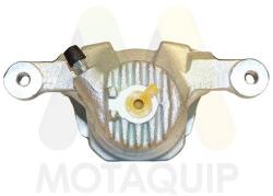 MOTAQUIP Etrier frana MOTAQUIP VBC422L (VBC422L)
