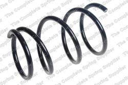 LESJÖFORS Arc spiral LESJÖFORS 4088350 (4088350) - automobilus