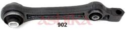 ASHIKA Brat, suspensie roata ASHIKA 71-09-902 (71-09-902) - fixbox