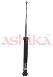 ASHIKA Amortizor ASHIKA MA-HY000 (MA-HY000) - fixbox