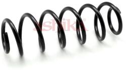 ASHIKA Arc spiral ASHIKA ZCA6159A (ZCA6159A) - fixbox