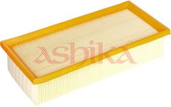 ASHIKA Filtru aer ASHIKA 20-02-253 (20-02-253) - fixbox