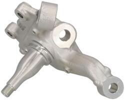 KAMOKA Articulatie directie, suspensie roata KAMOKA 9080071 (9080071)
