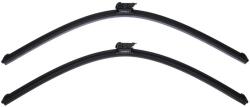 KAMOKA Lamela stergator KAMOKA 27A23 (27A23) - fixbox