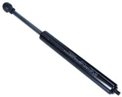 MAXGEAR Amortizor capota MAXGEAR 12-2581 (12-2581)