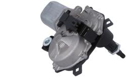 KAMOKA Motor stergator KAMOKA 3100058 (3100058)