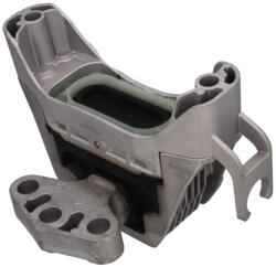 KAMOKA Suport motor KAMOKA 890680 (890680) - fixbox