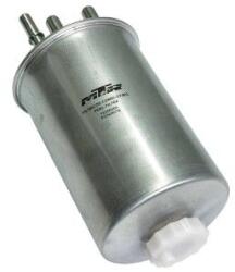 MTR Filtru combustibil MTR 13350005 (13350005) - fixbox