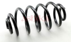 ASHIKA Arc spiral ASHIKA ZCA6388H (ZCA6388H) - fixbox