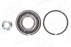 AIC Set rulment roata AIC 73082 (73082) - fixbox