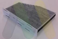 MOTAQUIP Filtru, aer habitaclu MOTAQUIP LVCF609 (LVCF609)