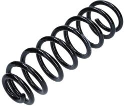 KAMOKA Arc spiral KAMOKA 2120211 (2120211) - fixbox