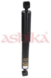 ASHIKA Amortizor ASHIKA MA-00323 (MA-00323) - fixbox